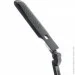   Brille SL-61 10W BK