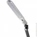   Brille SL-61 10W BK