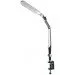  Brille SL-61 10W BK
