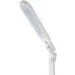   Brille SL-61 10W SL