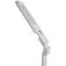   Brille SL-61 10W SL