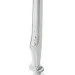   Brille SL-61 10W SL