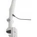   Brille SL-61 10W SL