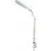   Brille SL-61 10W SL