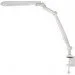   Brille SL-61 10W WH