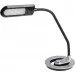   Brille SL-62 6W SL