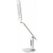  Brille SL-73 10W WH