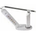   Brille SL-73 10W WH