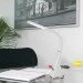  Brille LED 5W SL-87 WH