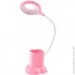       USB         SL-88 5W Pink Brille 32-899