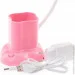       USB         SL-88 5W Pink Brille 32-899