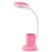       USB         SL-88 5W Pink Brille 32-899