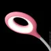       USB         SL-88 5W Pink Brille 32-899