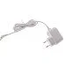   Brille SL-92 10W WH