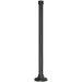   Brille   STR-01 150CM POLE (143057)