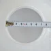 Brille  STR-02 M200X80/OS BALL (143009)