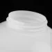 Brille  STR-02 M200X80/OS BALL (143009)