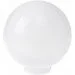 Brille  STR-02 M200X80/OS BALL (143009)