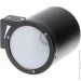    Brille   STR-05/E-75 BLACK (143008)