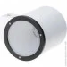    Brille   STR-05/E-75 WHITE (143007)