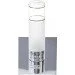 Brille  50W SW-09/1CR (183170)