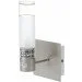 Brille  50W SW-09/1SN (183171)