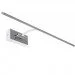 ϳ Brille ϳ 8W SW-100/8W NW CH (26-425)