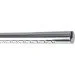 Brille  12W SW-101/12W NW CH (32-457)