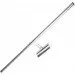 Brille  12W SW-101/12W NW CH (32-457)