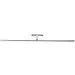 Brille  12W SW-101/12W NW CH (32-457)