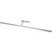 Brille  12W SW-101/12W NW CH (32-457)