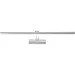 Brille  9W SW-101/9W NW CH (32-456)