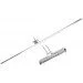 Brille  7W SW-102/7W NW CH (32-458)