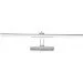 Brille  7W SW-102/7W NW CH (32-458)