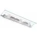      SW-10/3 Brille 183173