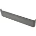     LED SW-104/14W NW BK Brille 32-463