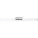 Brille    LED