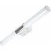 Brille    LED
