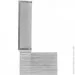 ϳ ϳ     LED SW-107/16W NW SL Brille 32-965