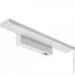 ϳ ϳ     LED SW-107/16W NW SL Brille 32-965