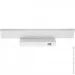 ϳ ϳ     LED SW-107/16W NW SL Brille 32-965