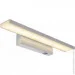 ϳ ϳ     LED SW-107/16W NW SL Brille 32-965