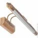 Brille  8W SW-109/8W NW (27-028)