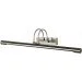 ϳ Brille ϳ 13W SW-14/1 AB (183827)