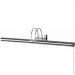 Brille  SW-14/1 CHR (183825)