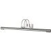 Brille  13W SW-14/1 SN (183826)