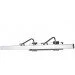 ϳ Brille ϳ 13W SW-15/1 CHR (183830)