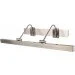 Brille  13W SW-15/1 SN (183831)