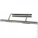 ϳ Brille ϳ SW-18/4 AB (183847)