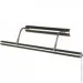 ϳ Brille ϳ SW-18/4 AB (183847)